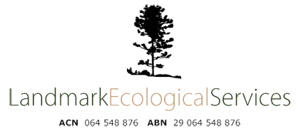 Landmark Ecological Services